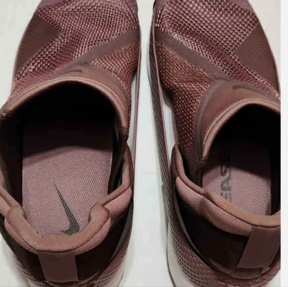 Flyeasy nike - Picture 3 of 7